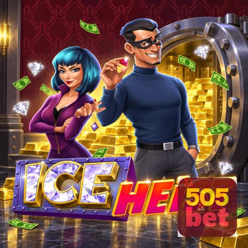 BET505 — histórico de retiradas com status e código de rastreio