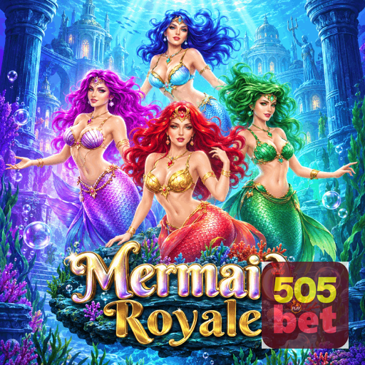 BET505 — tipos de mensagem disponíveis no canal de opinião do aplicativo