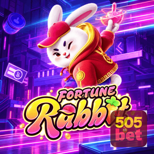 Campos de e-mail e senha na entrada da conta BET505